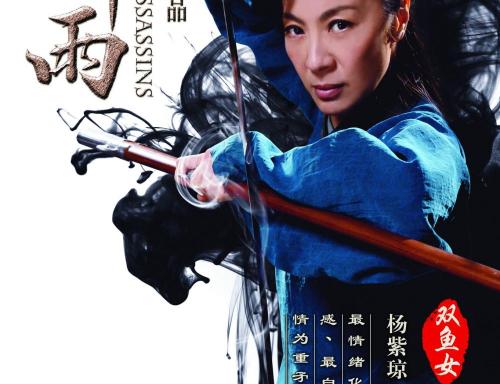 大庆职业学院毕业证办理
